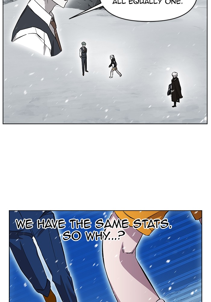 Hardcore Leveling Warrior Chapter 202 page 6 - Chapter 202: [Season 2] Ep. 19