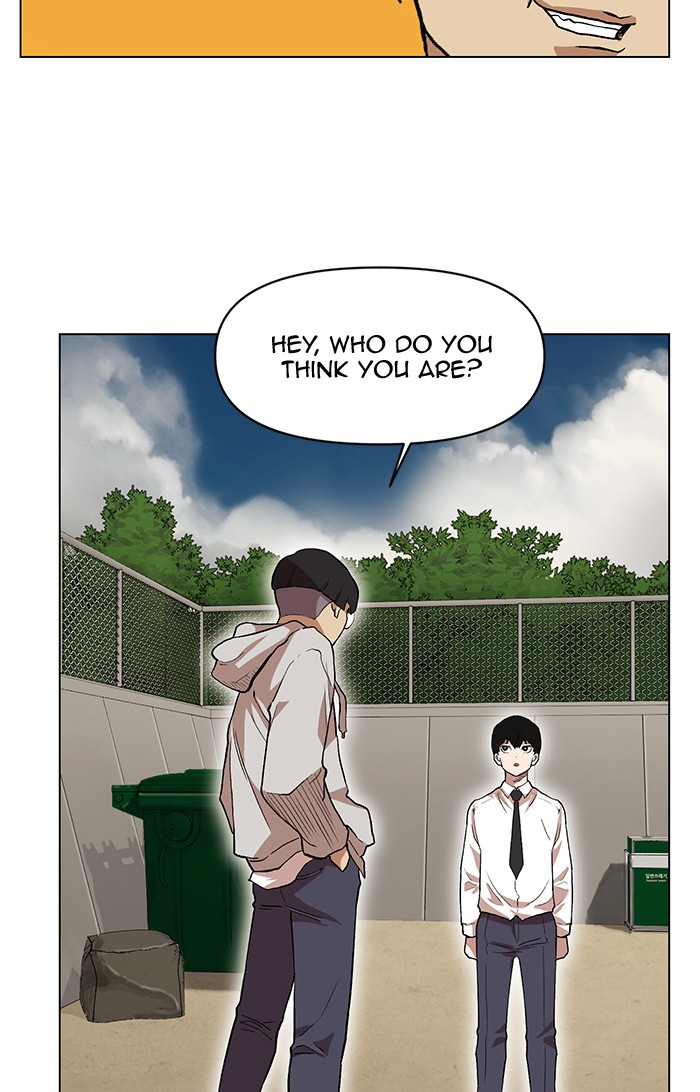 Hardcore Leveling Warrior Chapter 202 page 60 - Chapter 202: [Season 2] Ep. 19