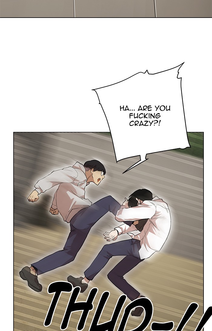 Hardcore Leveling Warrior Chapter 202 page 66 - Chapter 202: [Season 2] Ep. 19