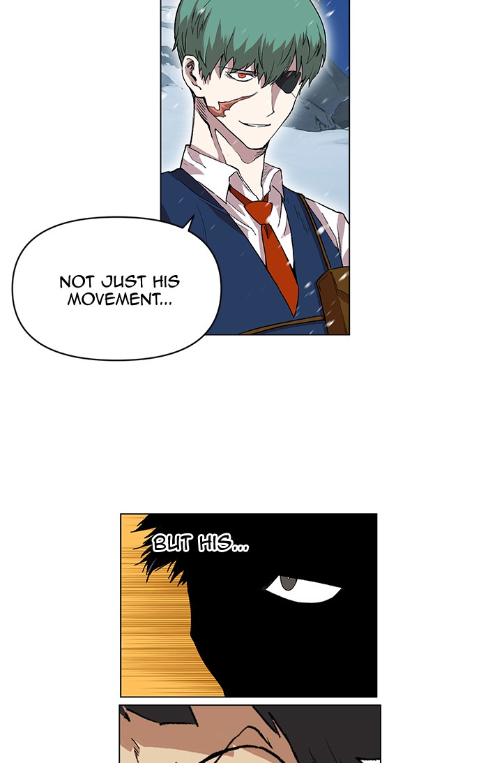 Hardcore Leveling Warrior Chapter 202 page 68 - Chapter 202: [Season 2] Ep. 19