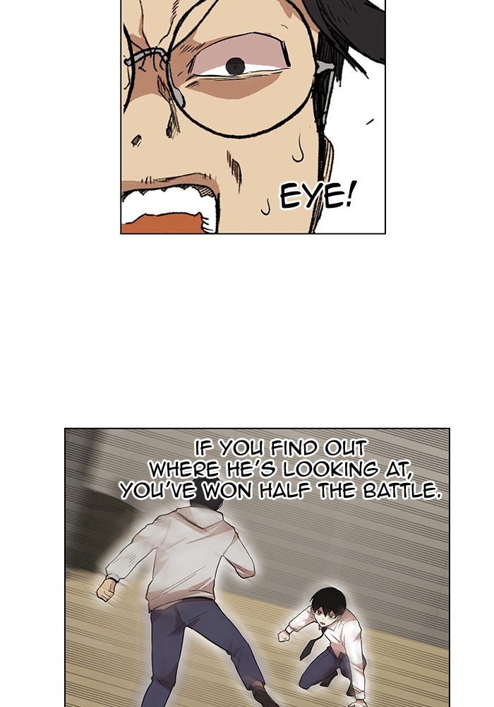 Hardcore Leveling Warrior Chapter 202 page 69 - Chapter 202: [Season 2] Ep. 19