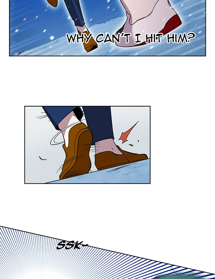 Hardcore Leveling Warrior Chapter 202 page 7 - Chapter 202: [Season 2] Ep. 19