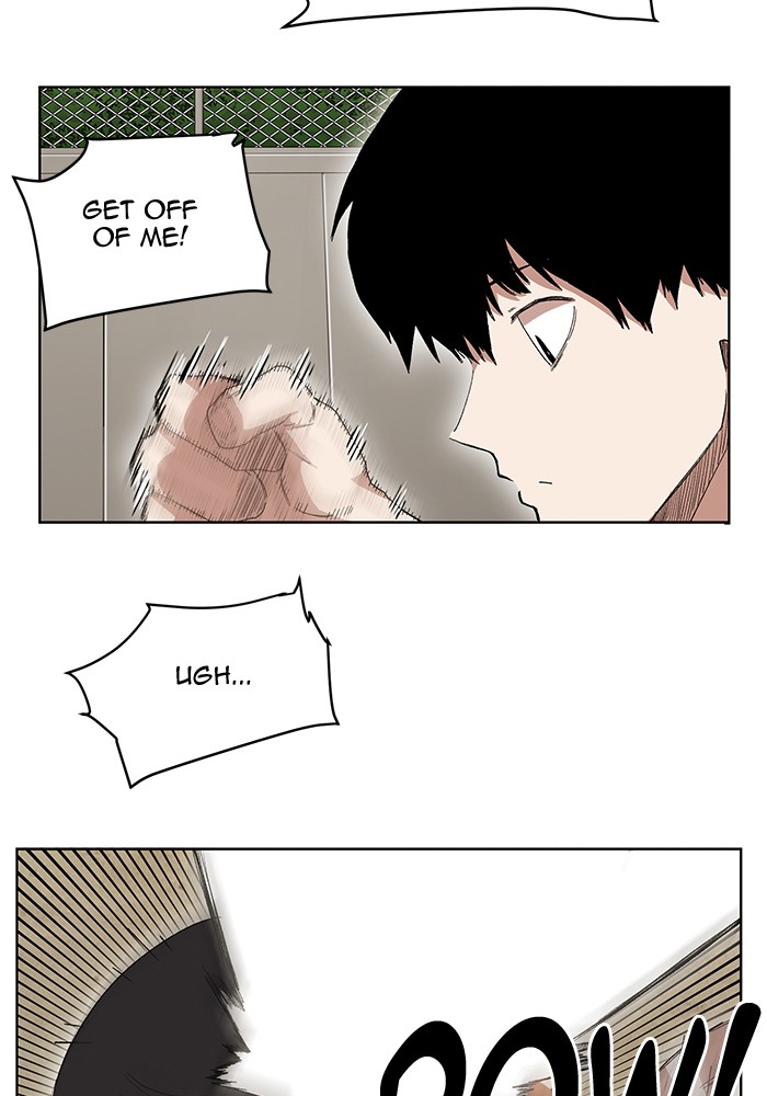 Hardcore Leveling Warrior Chapter 202 page 78 - Chapter 202: [Season 2] Ep. 19