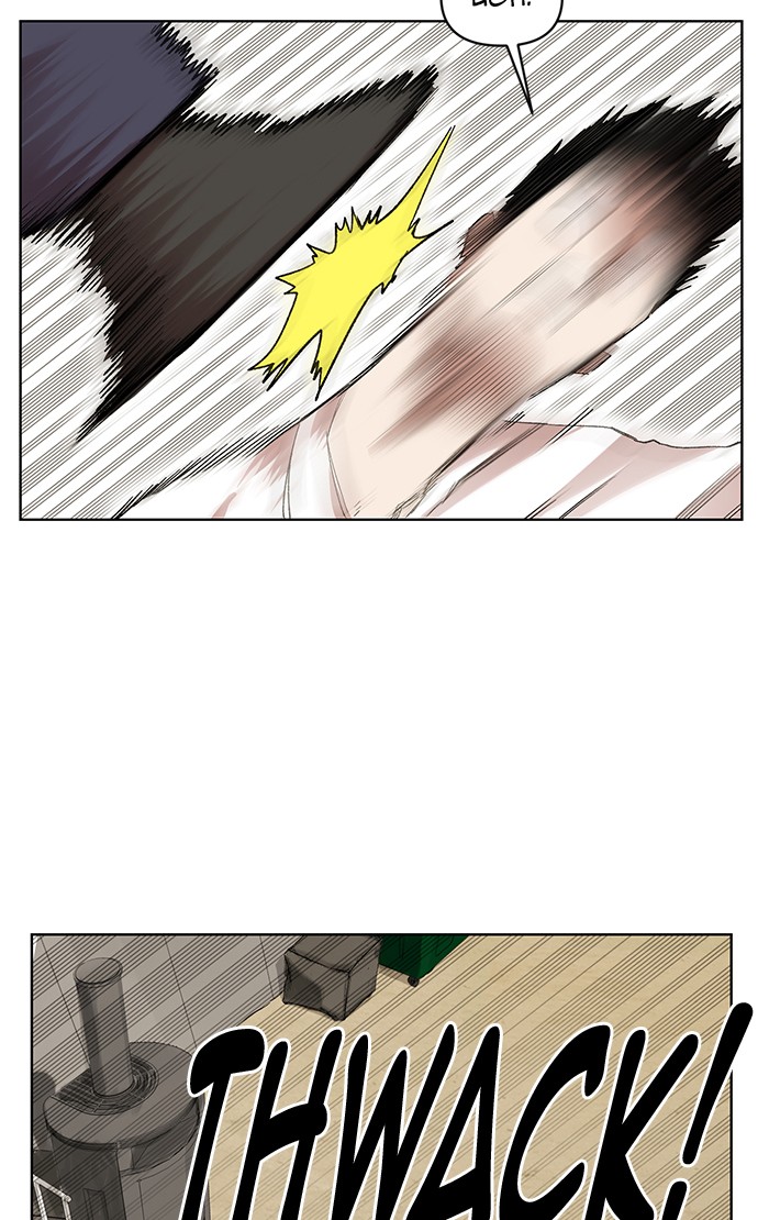 Hardcore Leveling Warrior Chapter 202 page 83 - Chapter 202: [Season 2] Ep. 19
