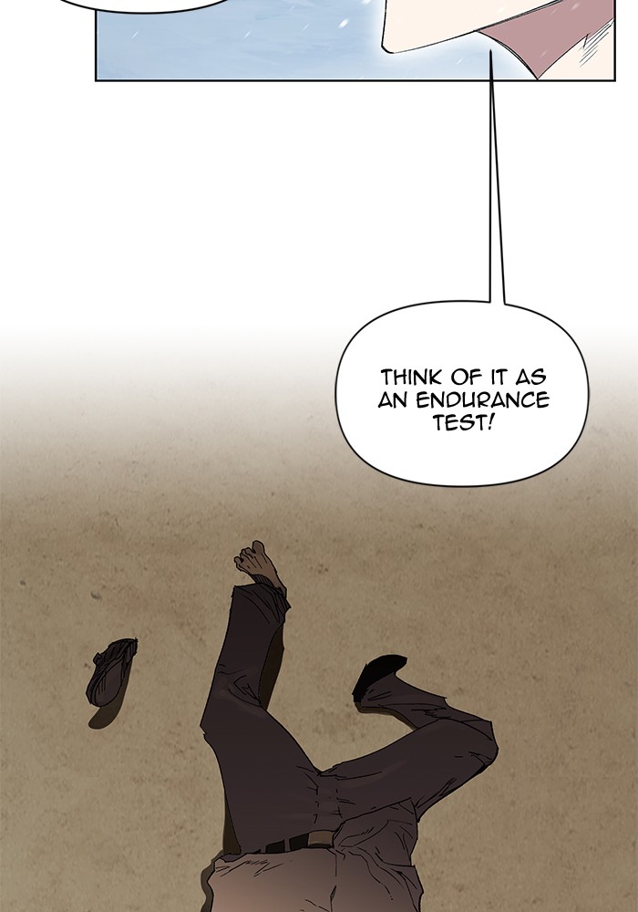 Hardcore Leveling Warrior Chapter 202 page 88 - Chapter 202: [Season 2] Ep. 19