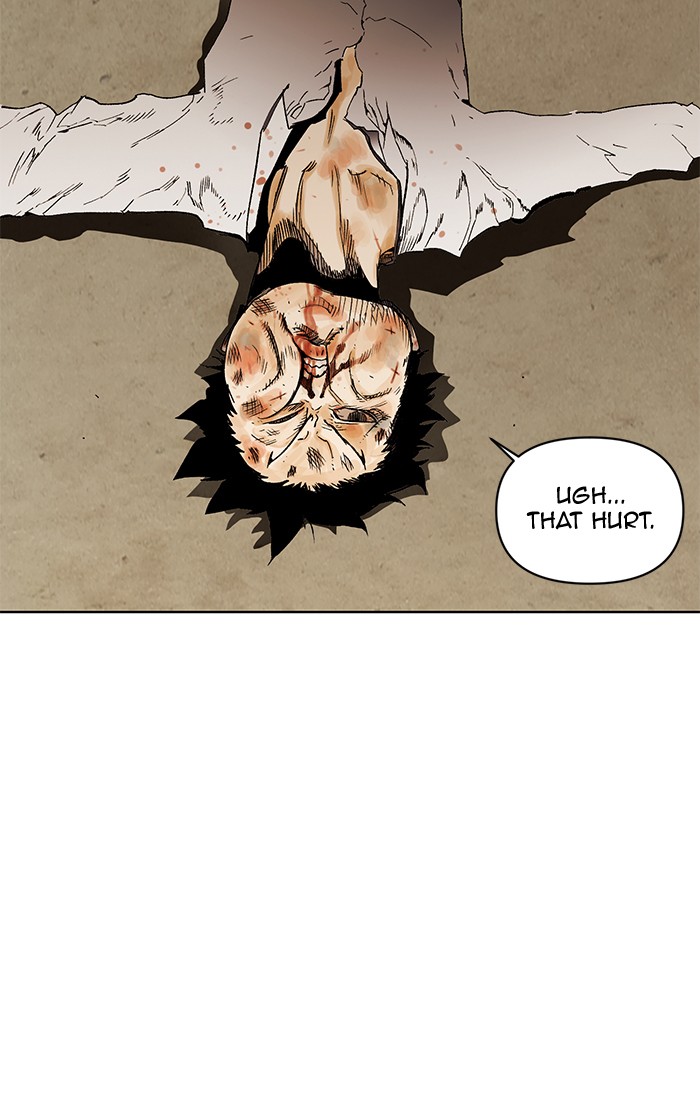 Hardcore Leveling Warrior Chapter 202 page 89 - Chapter 202: [Season 2] Ep. 19
