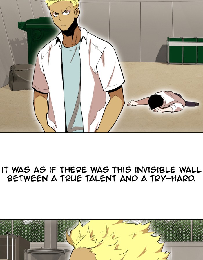 Hardcore Leveling Warrior Chapter 203 page 11 - Chapter 203: [Season 2] Ep. 20