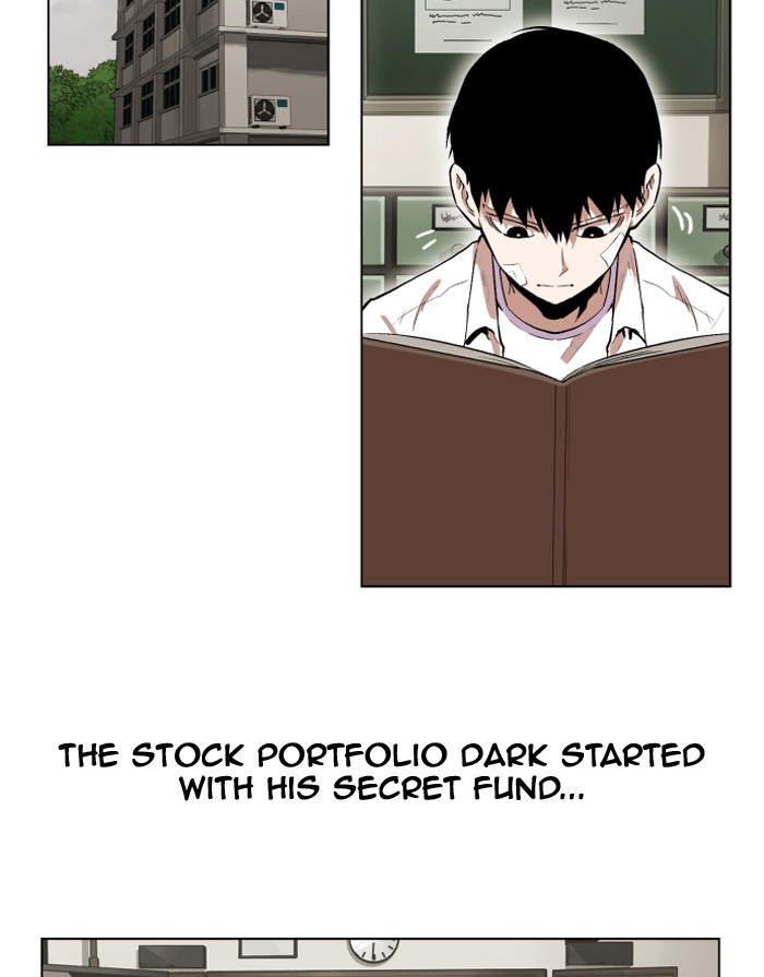 Hardcore Leveling Warrior Chapter 203 page 13 - Chapter 203: [Season 2] Ep. 20