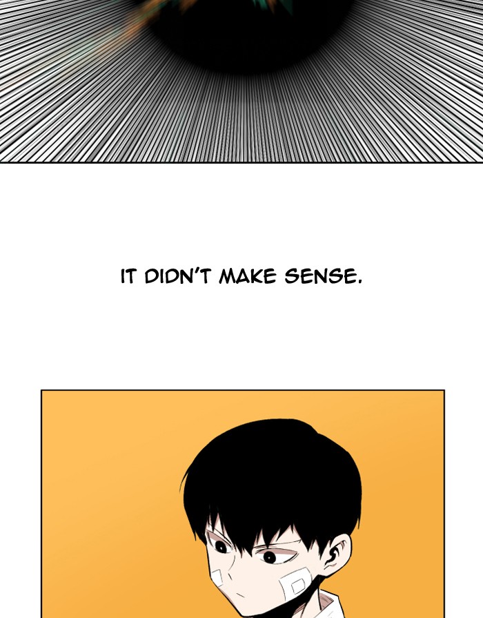 Hardcore Leveling Warrior Chapter 203 page 15 - Chapter 203: [Season 2] Ep. 20