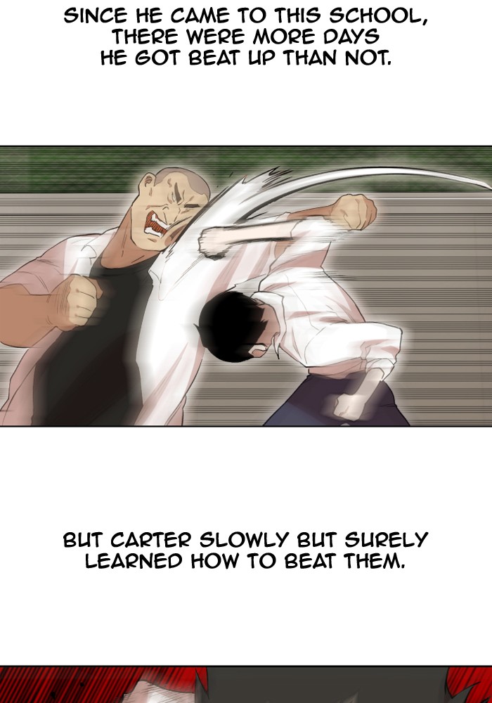 Hardcore Leveling Warrior Chapter 203 page 2 - Chapter 203: [Season 2] Ep. 20