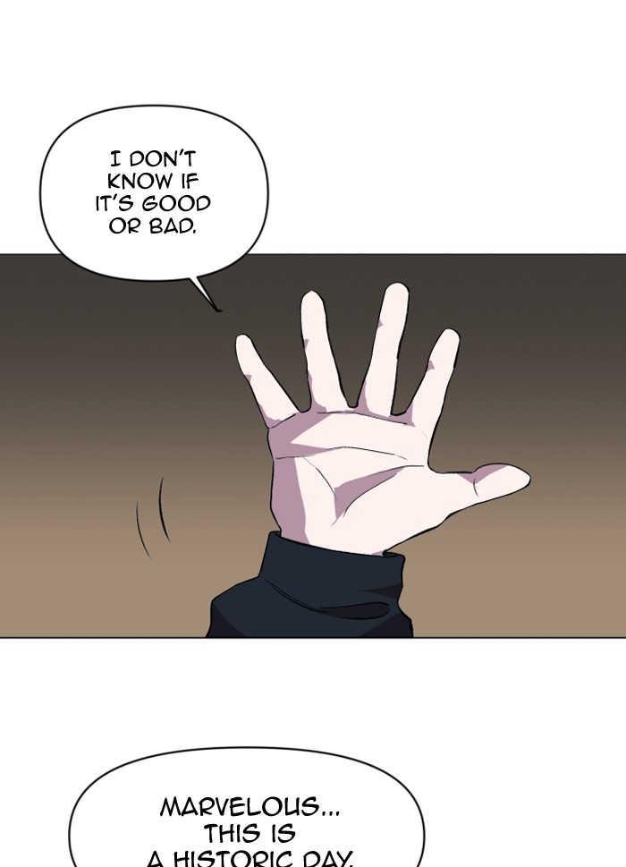 Hardcore Leveling Warrior Chapter 203 page 24 - Chapter 203: [Season 2] Ep. 20