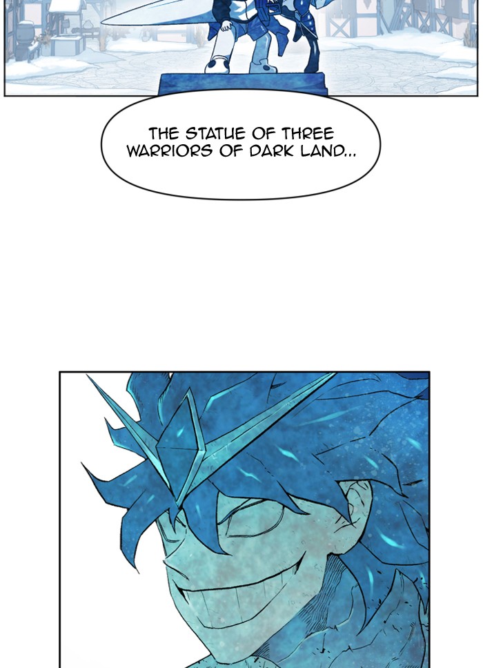 Hardcore Leveling Warrior Chapter 203 page 26 - Chapter 203: [Season 2] Ep. 20