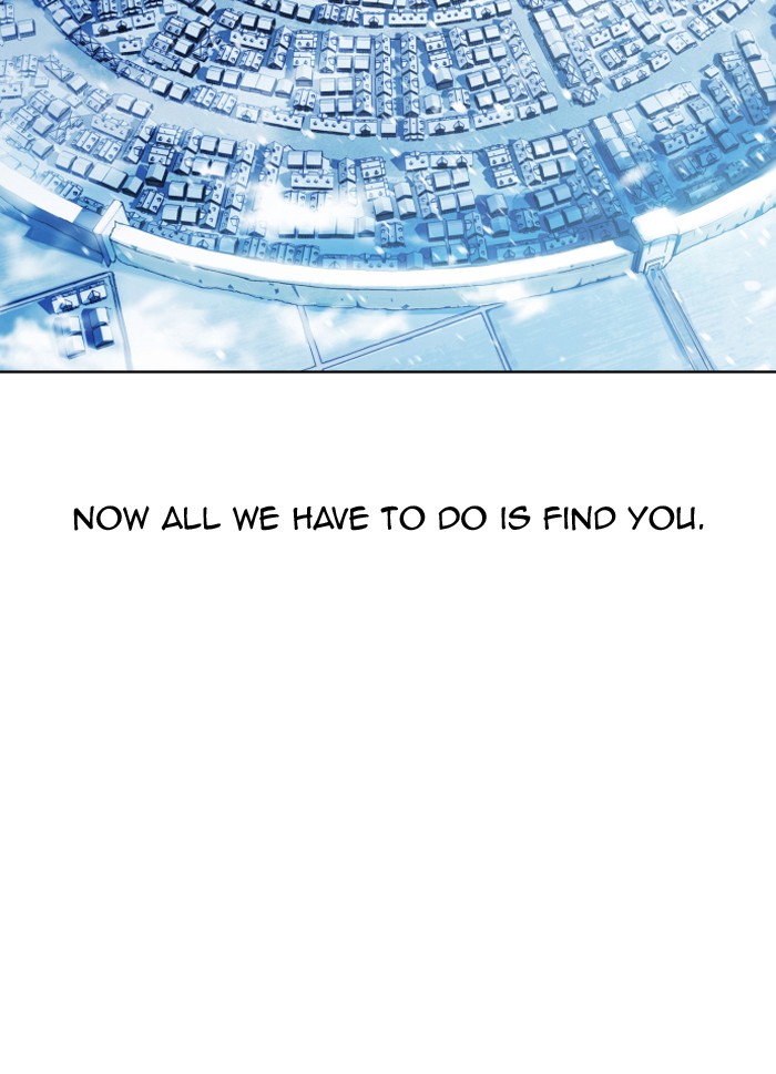 Hardcore Leveling Warrior Chapter 203 page 28 - Chapter 203: [Season 2] Ep. 20