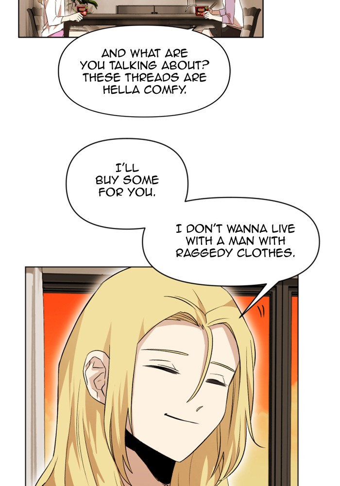 Hardcore Leveling Warrior Chapter 203 page 37 - Chapter 203: [Season 2] Ep. 20