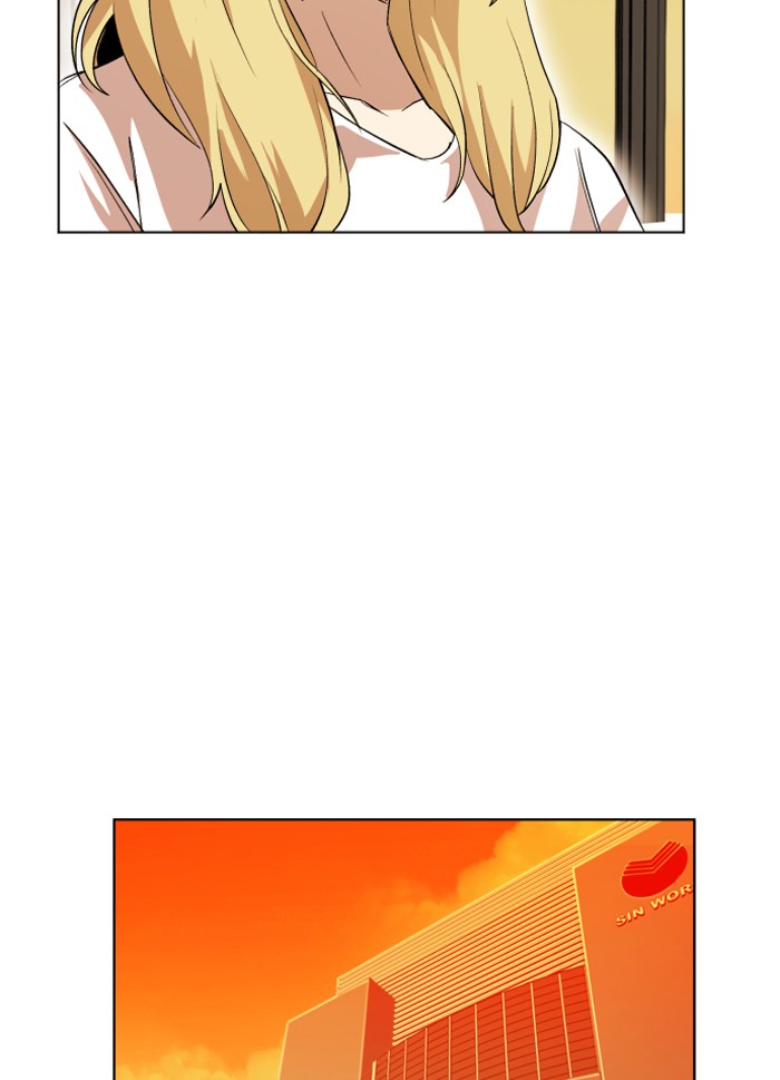 Hardcore Leveling Warrior Chapter 203 page 38 - Chapter 203: [Season 2] Ep. 20
