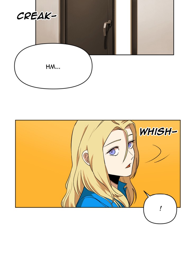Hardcore Leveling Warrior Chapter 203 page 44 - Chapter 203: [Season 2] Ep. 20
