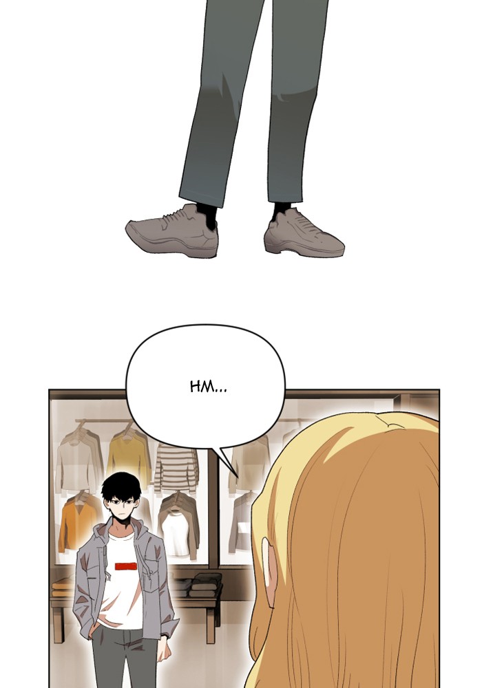 Hardcore Leveling Warrior Chapter 203 page 46 - Chapter 203: [Season 2] Ep. 20
