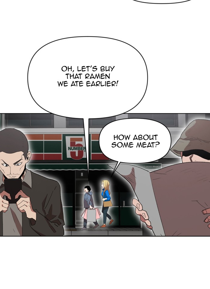 Hardcore Leveling Warrior Chapter 203 page 51 - Chapter 203: [Season 2] Ep. 20