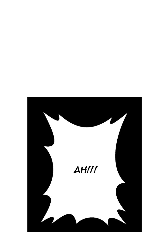 Hardcore Leveling Warrior Chapter 203 page 57 - Chapter 203: [Season 2] Ep. 20
