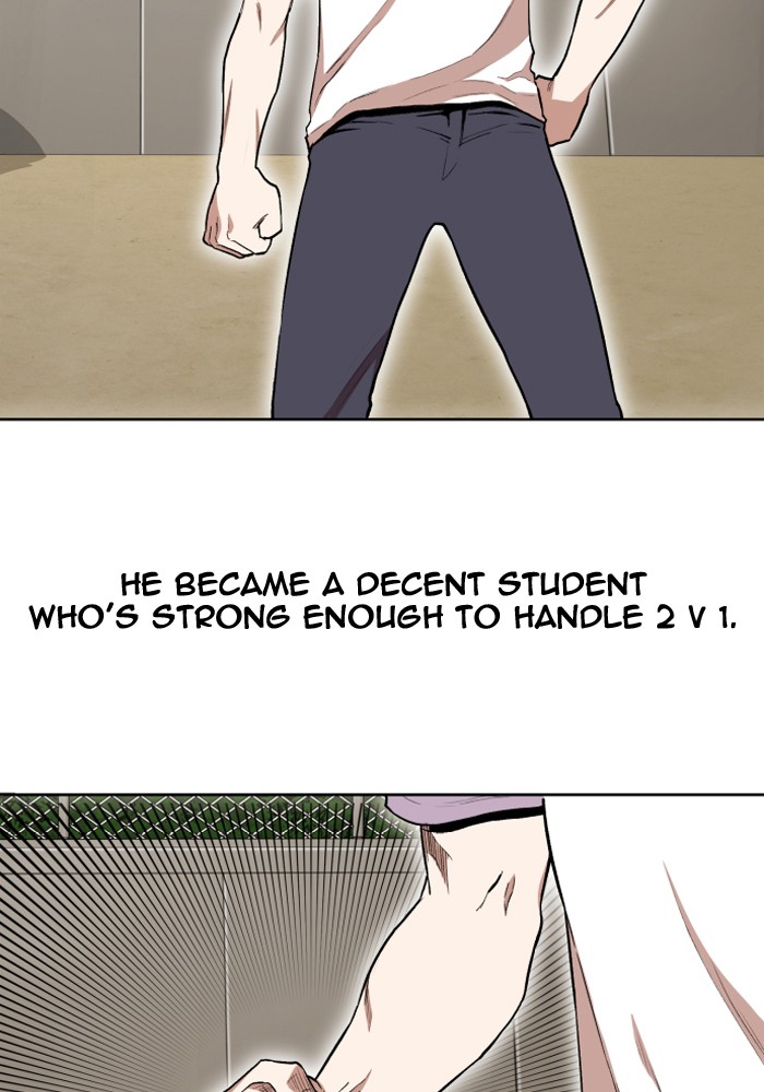 Hardcore Leveling Warrior Chapter 203 page 6 - Chapter 203: [Season 2] Ep. 20