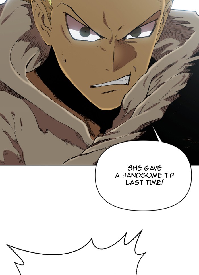 Hardcore Leveling Warrior Chapter 203 page 61 - Chapter 203: [Season 2] Ep. 20