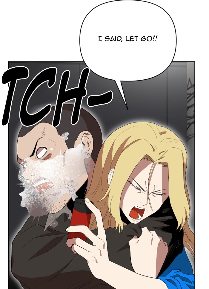 Hardcore Leveling Warrior Chapter 203 page 63 - Chapter 203: [Season 2] Ep. 20