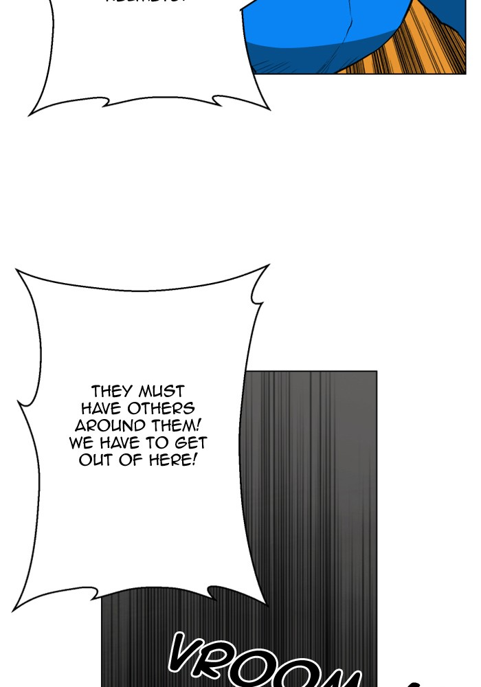 Hardcore Leveling Warrior Chapter 203 page 67 - Chapter 203: [Season 2] Ep. 20