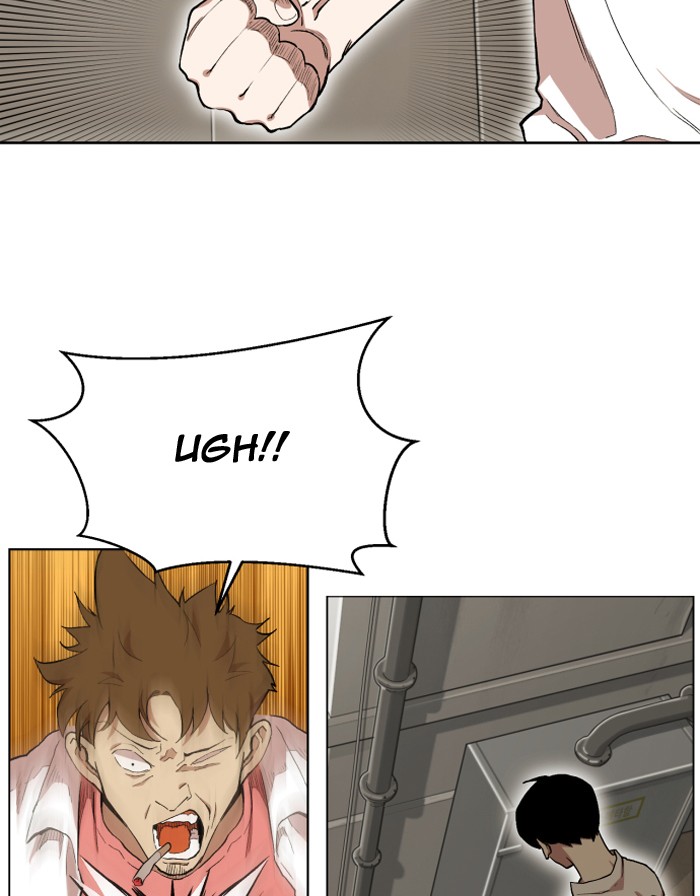 Hardcore Leveling Warrior Chapter 203 page 7 - Chapter 203: [Season 2] Ep. 20