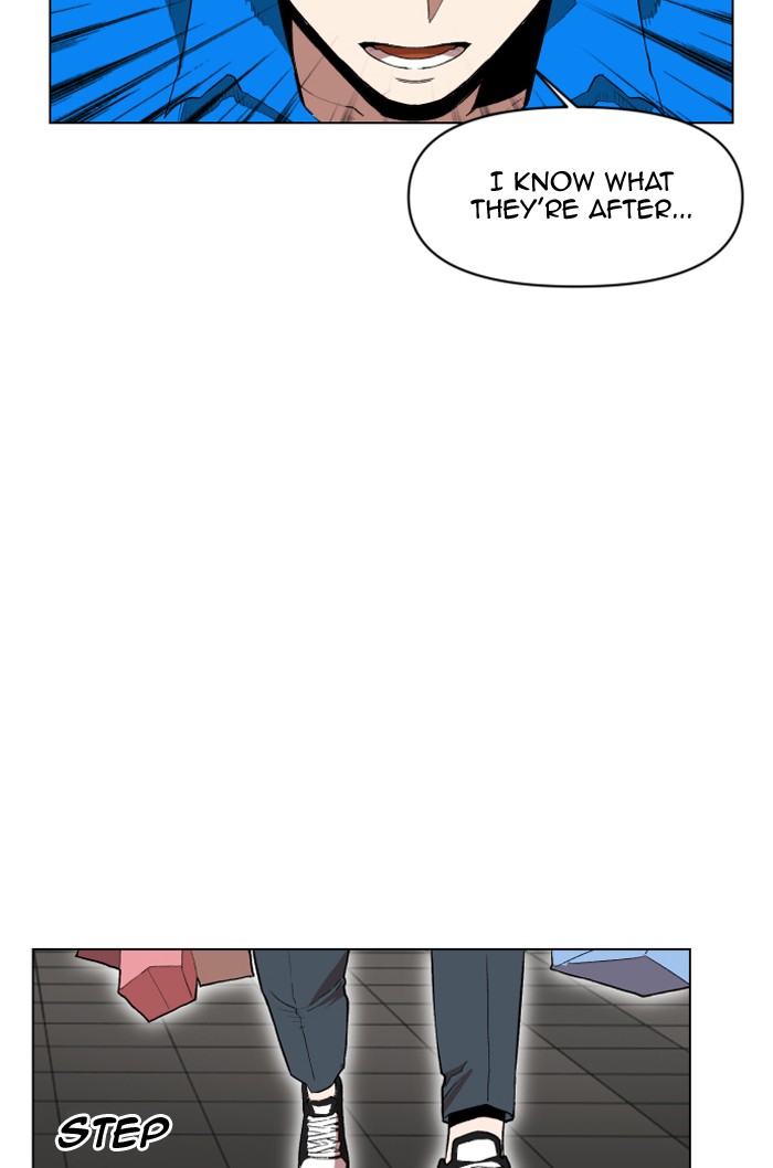 Hardcore Leveling Warrior Chapter 203 page 70 - Chapter 203: [Season 2] Ep. 20