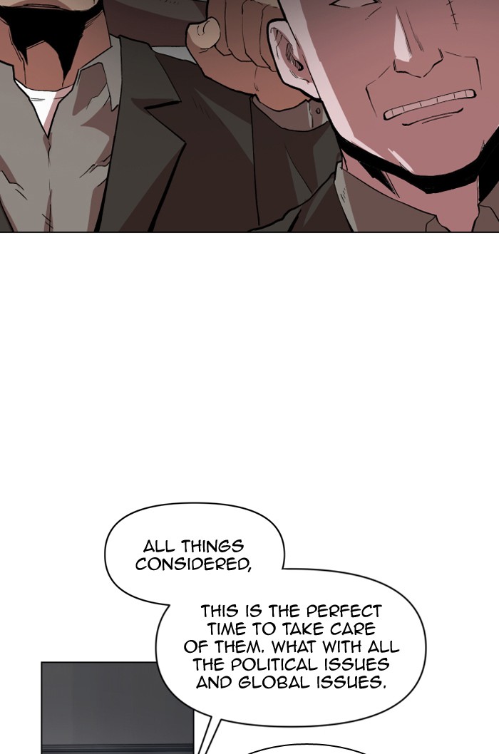 Hardcore Leveling Warrior Chapter 203 page 78 - Chapter 203: [Season 2] Ep. 20