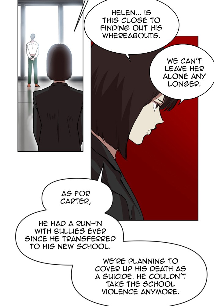 Hardcore Leveling Warrior Chapter 203 page 79 - Chapter 203: [Season 2] Ep. 20
