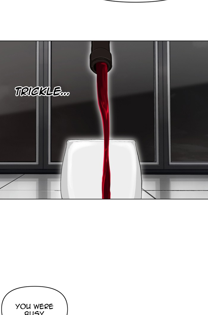 Hardcore Leveling Warrior Chapter 203 page 80 - Chapter 203: [Season 2] Ep. 20