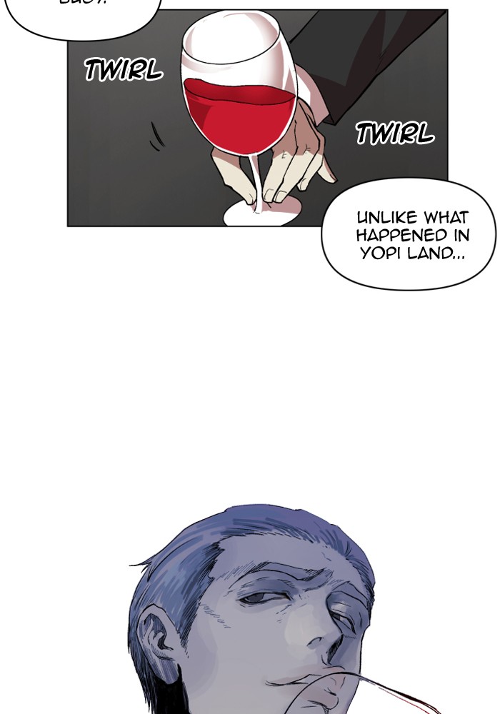Hardcore Leveling Warrior Chapter 203 page 81 - Chapter 203: [Season 2] Ep. 20