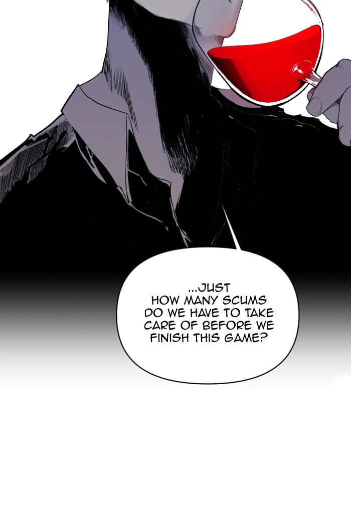Hardcore Leveling Warrior Chapter 203 page 82 - Chapter 203: [Season 2] Ep. 20