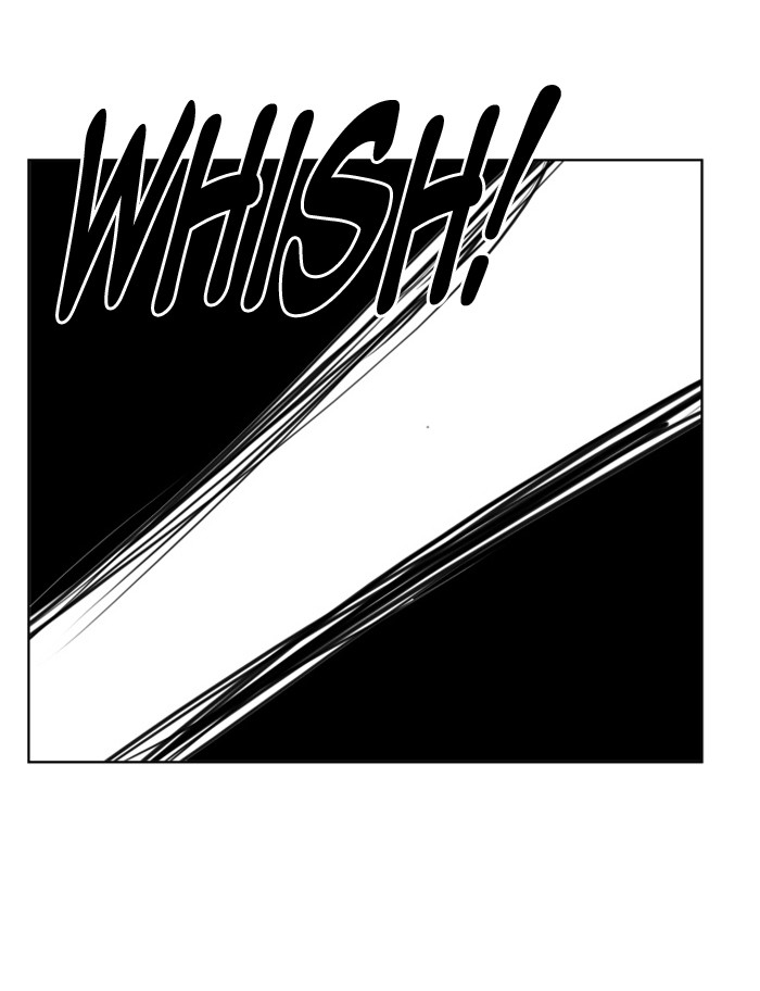 Hardcore Leveling Warrior Chapter 204 page 24 - Chapter 204: [Season 2] Ep. 21