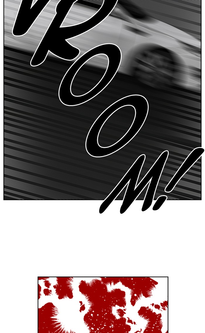 Hardcore Leveling Warrior Chapter 204 page 35 - Chapter 204: [Season 2] Ep. 21