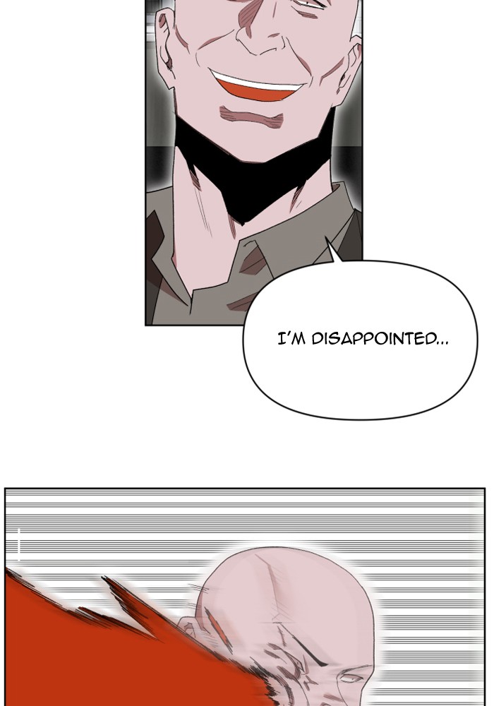 Hardcore Leveling Warrior Chapter 204 page 40 - Chapter 204: [Season 2] Ep. 21