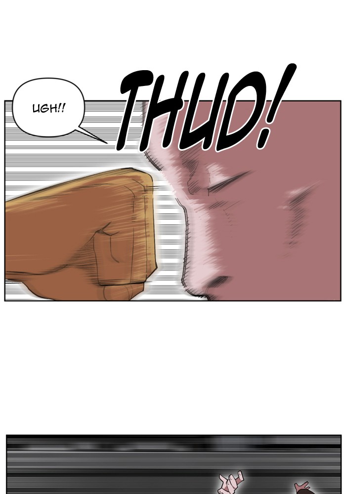 Hardcore Leveling Warrior Chapter 204 page 49 - Chapter 204: [Season 2] Ep. 21