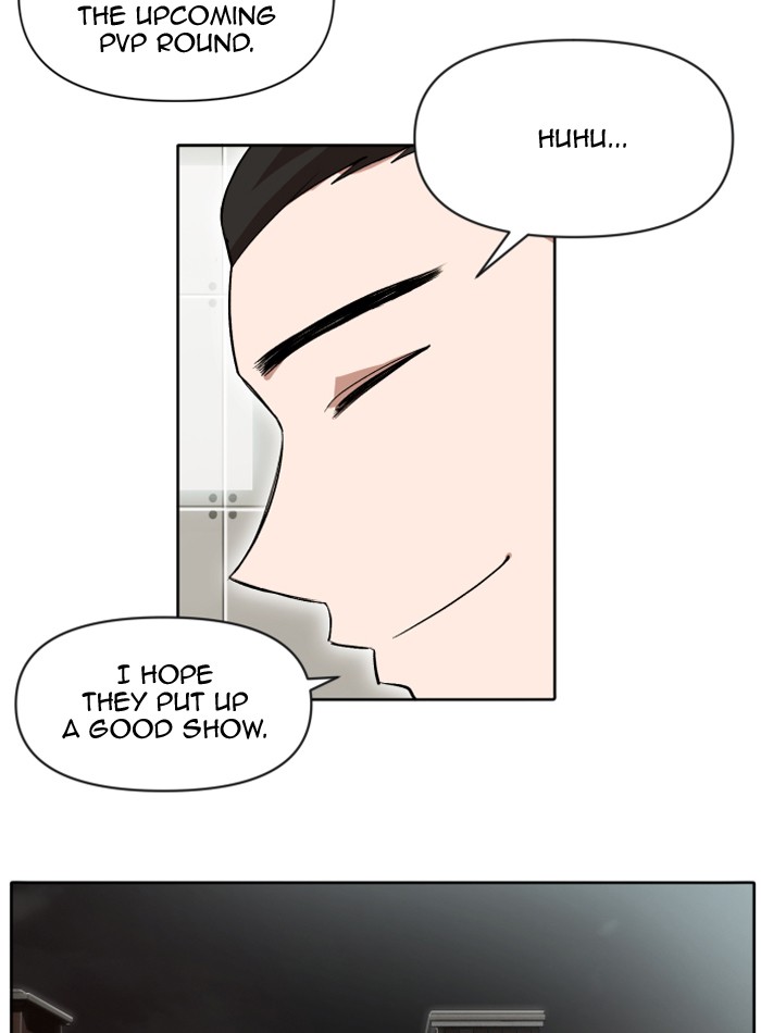 Hardcore Leveling Warrior Chapter 204 page 6 - Chapter 204: [Season 2] Ep. 21