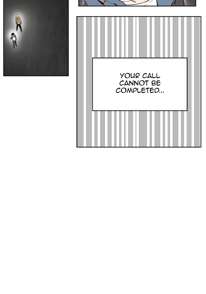 Hardcore Leveling Warrior Chapter 204 page 64 - Chapter 204: [Season 2] Ep. 21