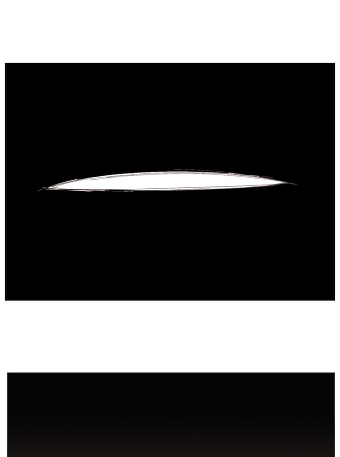 Hardcore Leveling Warrior Chapter 204 page 65 - Chapter 204: [Season 2] Ep. 21
