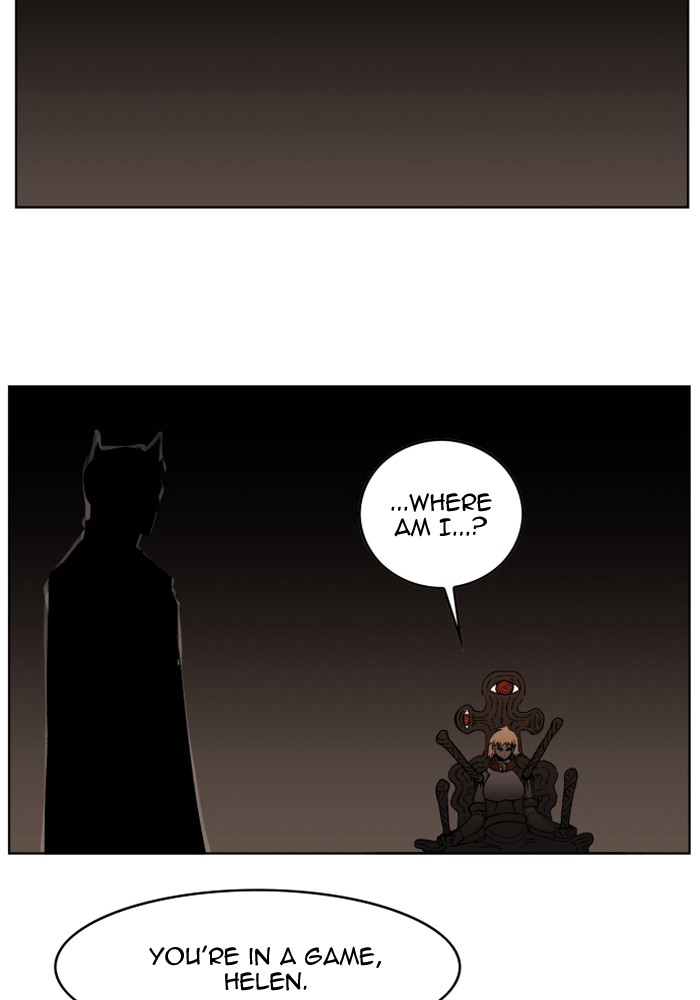 Hardcore Leveling Warrior Chapter 204 page 66 - Chapter 204: [Season 2] Ep. 21