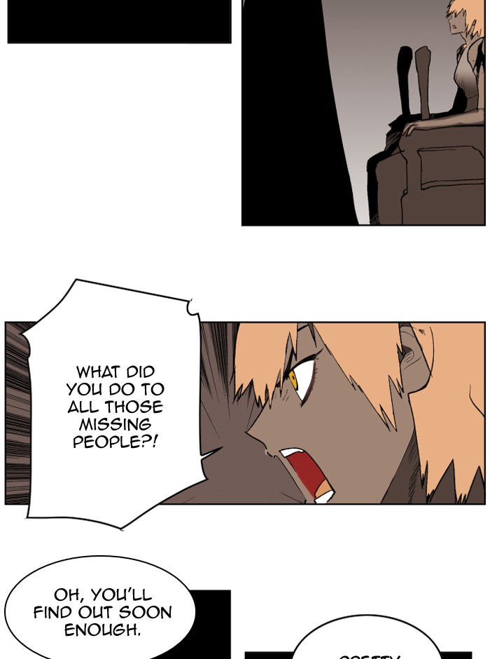 Hardcore Leveling Warrior Chapter 204 page 69 - Chapter 204: [Season 2] Ep. 21