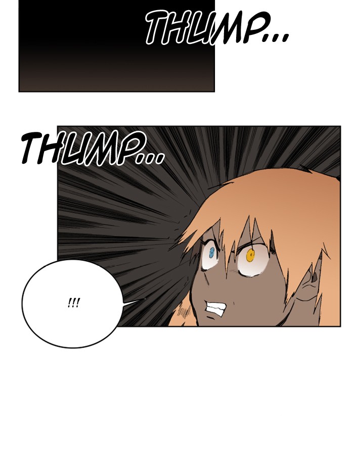 Hardcore Leveling Warrior Chapter 204 page 71 - Chapter 204: [Season 2] Ep. 21