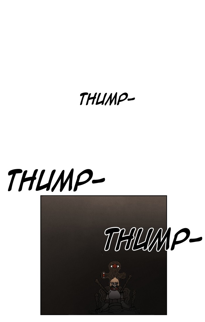 Hardcore Leveling Warrior Chapter 205 page 20 - Chapter 205: [Season 2] Ep. 22