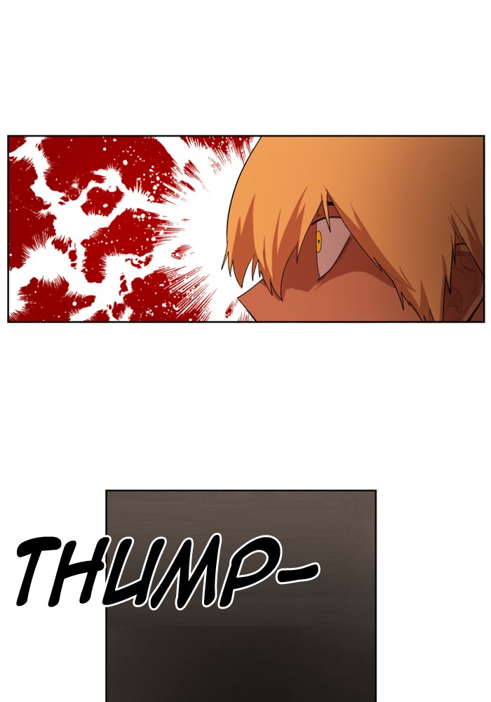 Hardcore Leveling Warrior Chapter 205 page 21 - Chapter 205: [Season 2] Ep. 22