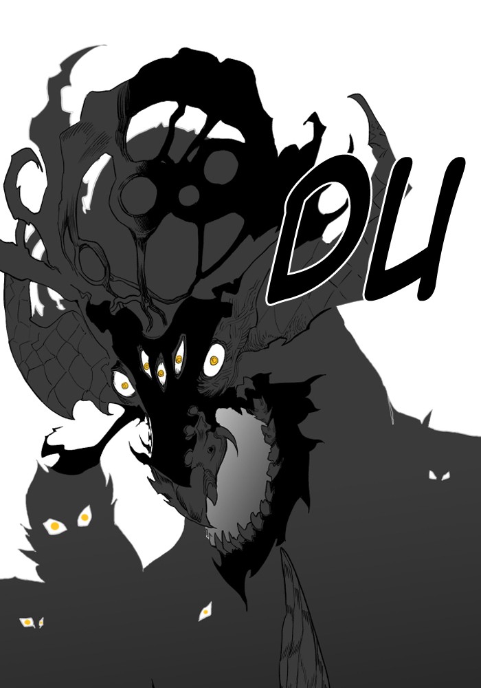 Hardcore Leveling Warrior Chapter 205 page 23 - Chapter 205: [Season 2] Ep. 22