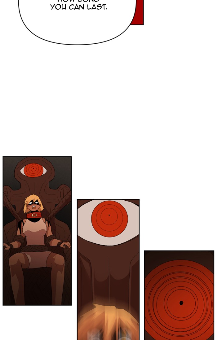 Hardcore Leveling Warrior Chapter 205 page 28 - Chapter 205: [Season 2] Ep. 22