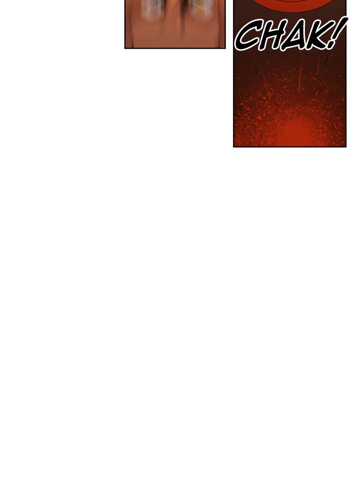 Hardcore Leveling Warrior Chapter 205 page 29 - Chapter 205: [Season 2] Ep. 22