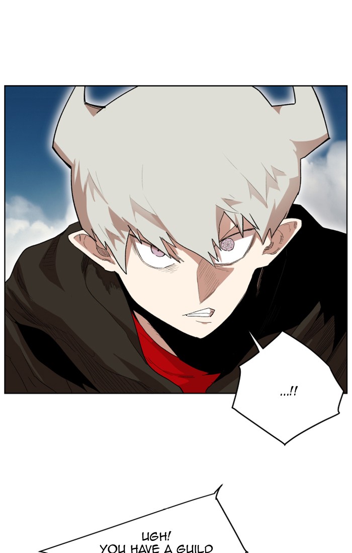 Hardcore Leveling Warrior Chapter 205 page 30 - Chapter 205: [Season 2] Ep. 22